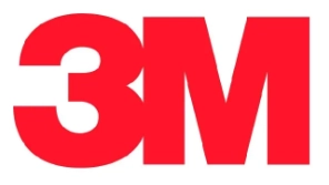 3m