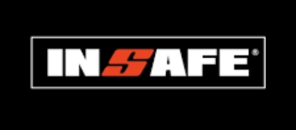 insafe
