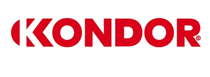 kondor