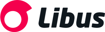 libus