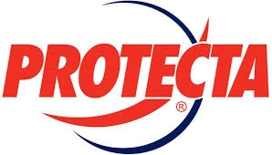 protecta