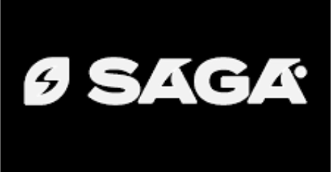 saga