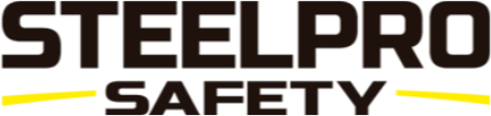 steelpro