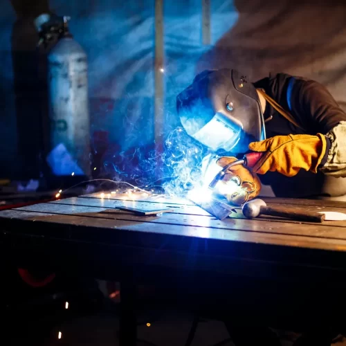 sion-soluciones-industriales-epp-stt-colombia_1