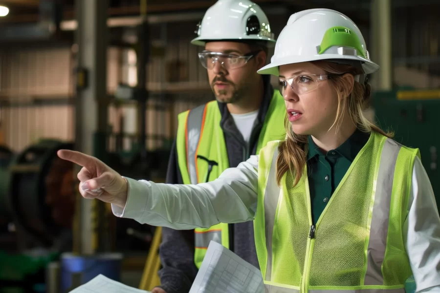 sion-soluciones-industriales-epp-stt-colombia_10