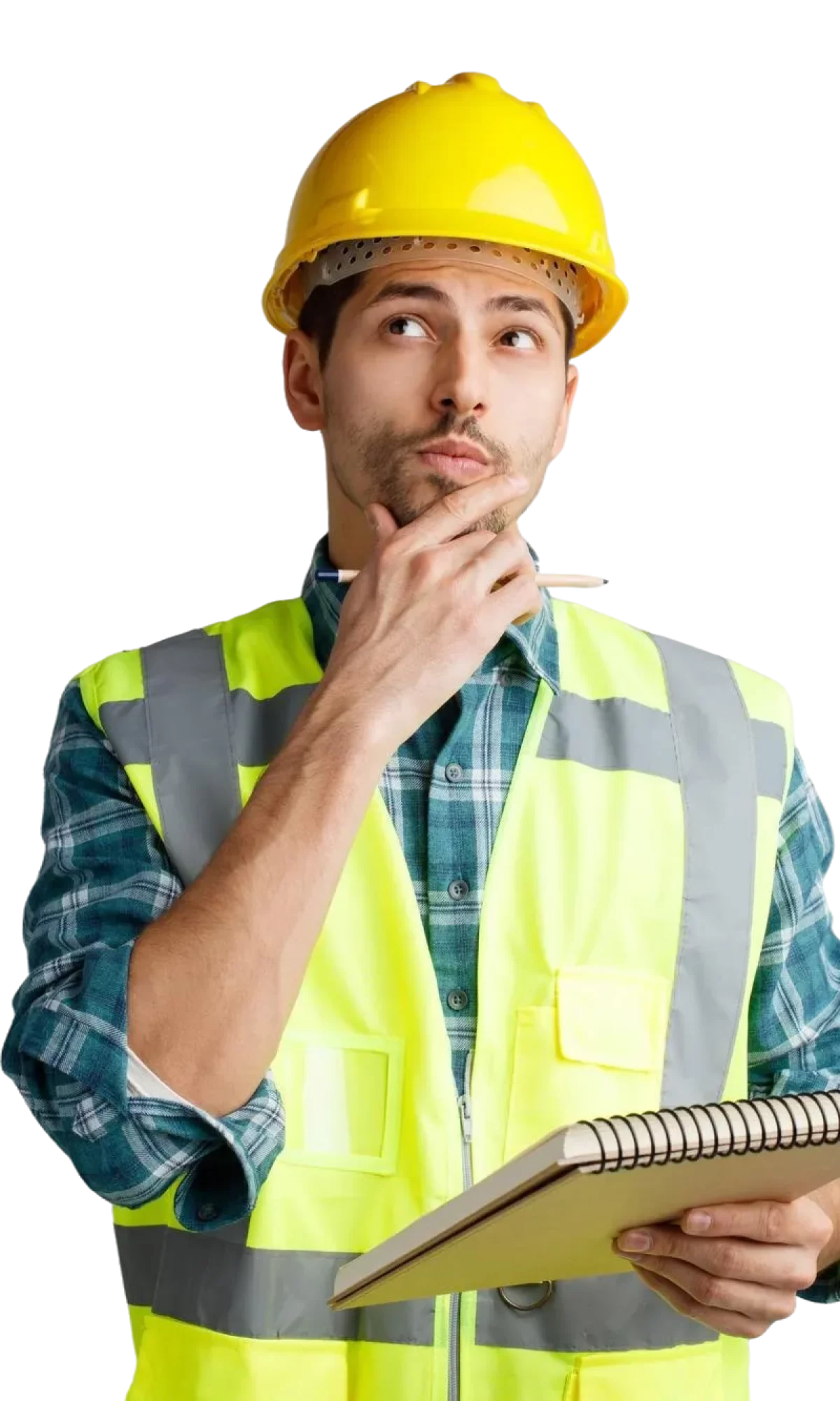 sion-soluciones-industriales-epp-stt-colombia_13