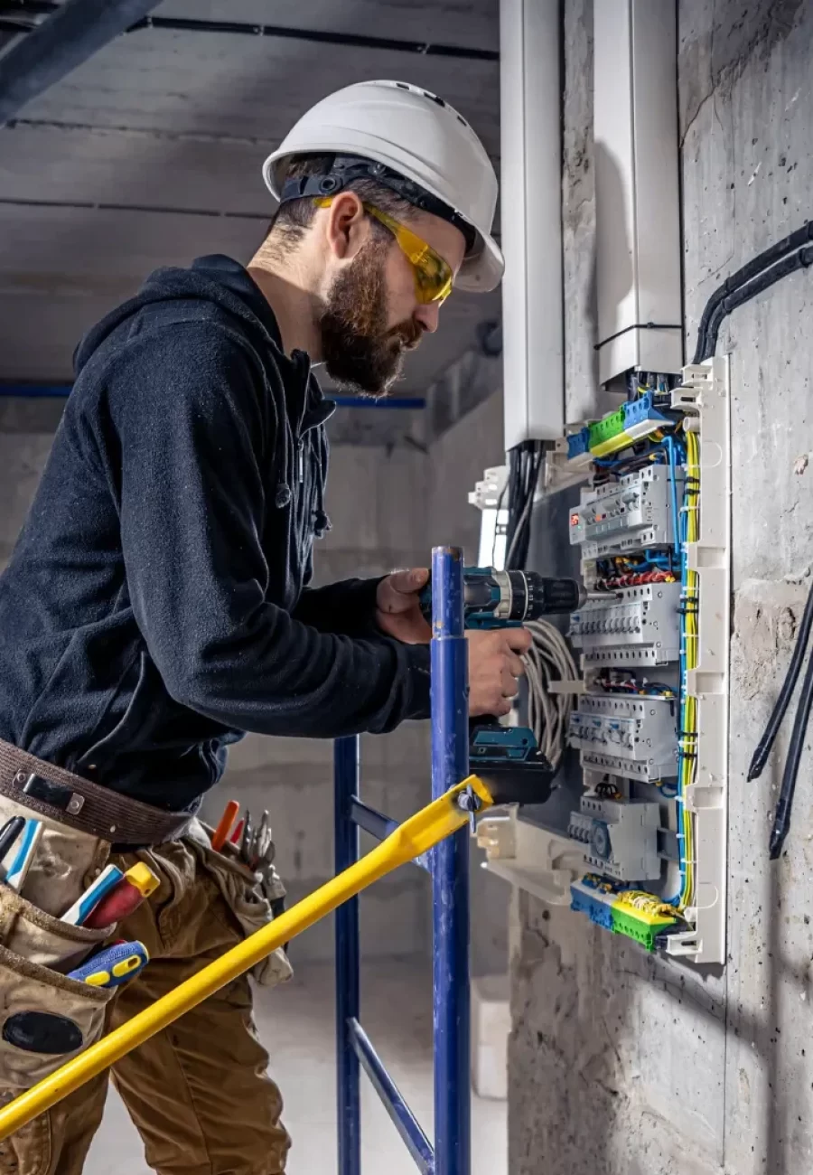 sion-soluciones-industriales-epp-stt-colombia_2