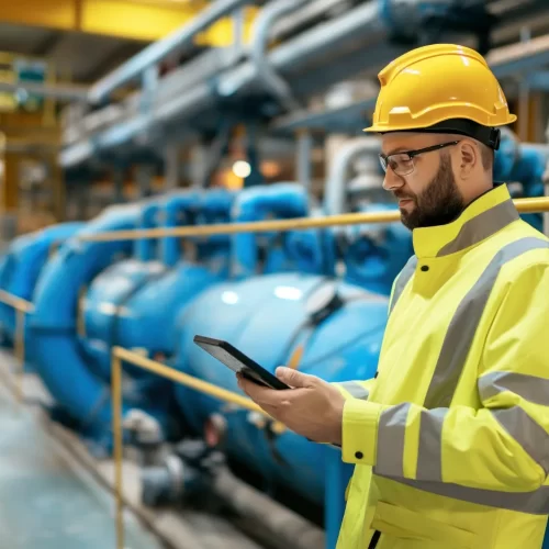 sion-soluciones-industriales-epp-stt-colombia_6